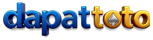 dapattoto