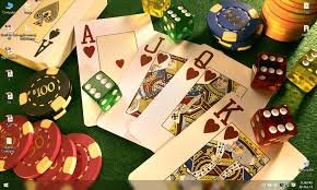 Interface taruhan Adventures Beyond Wonderland menampilkan berbagai opsi betting dan statistik real-time