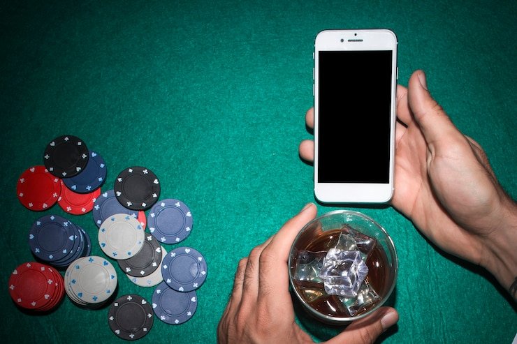 Panduan kategori permainan dapattoto — sepak bola, live dealer, slot
