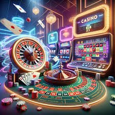 Infinite Blackjack Game 