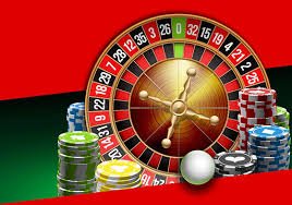 Fitur Free Spins dengan multiplier di Treasures Aztec